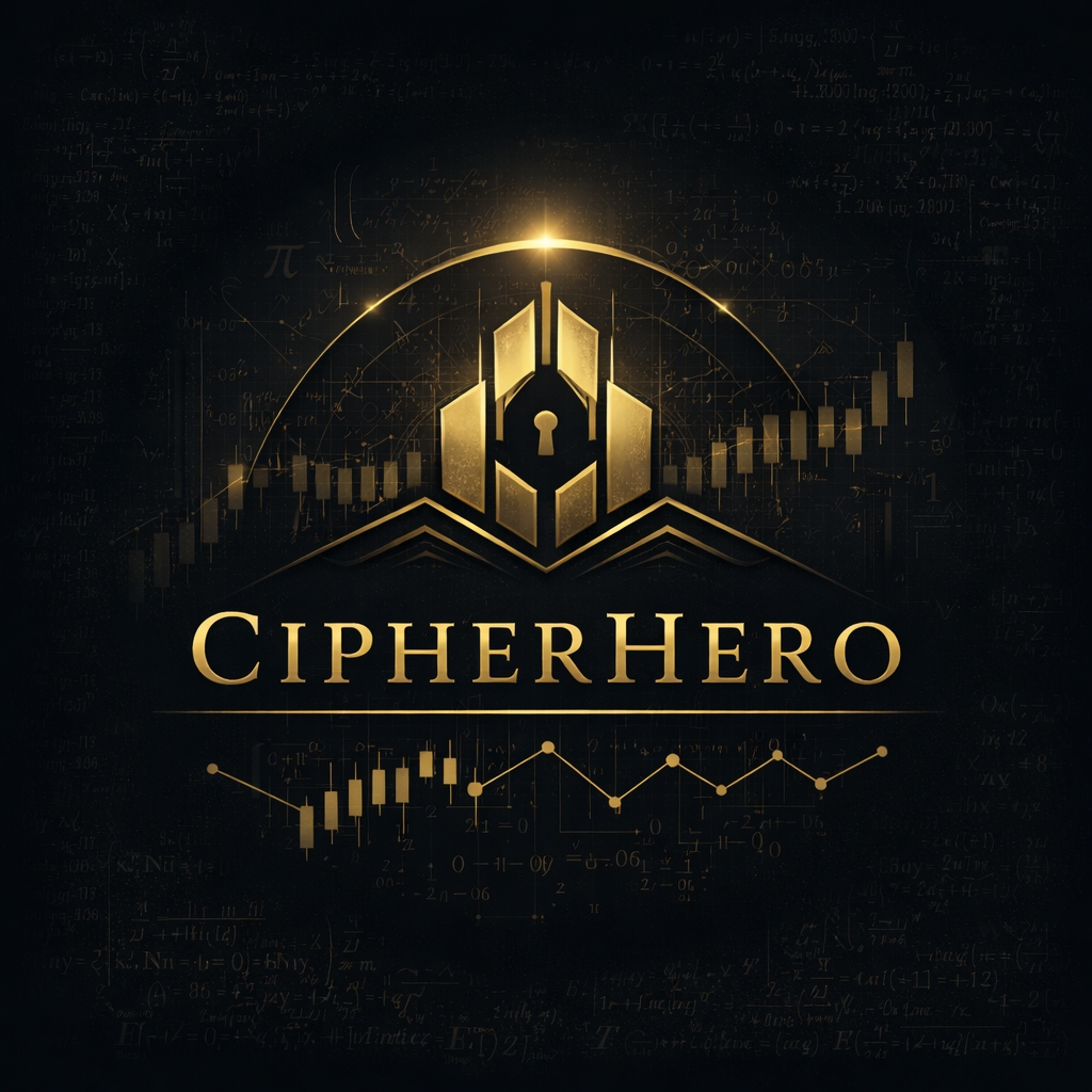 CipherHero